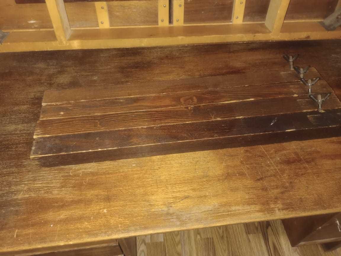 Продам Стол раздвижной