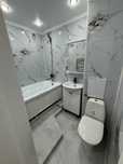 Продам 3 ком КЖБИ Абая 14