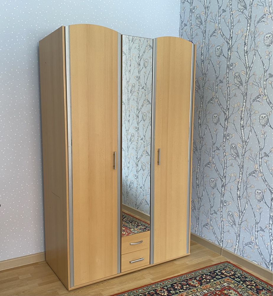 Комплект Мебели для подростка