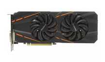 Видеокарта gtx 1060 3 g