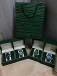 ROLEX LUX сағаттары!