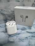 Airpods 2 / Эйрподс 2 "Ломбард Лидер"/РАССРОЧКА ДО 60 МЕСЯЦЕВ