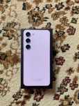 Продам Galaxy S23