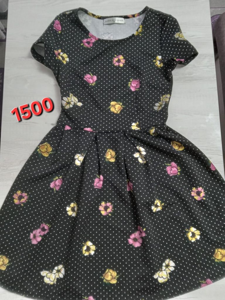 Продам джинцовку