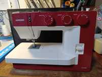 Швейная машинка  Janome 1522 RD