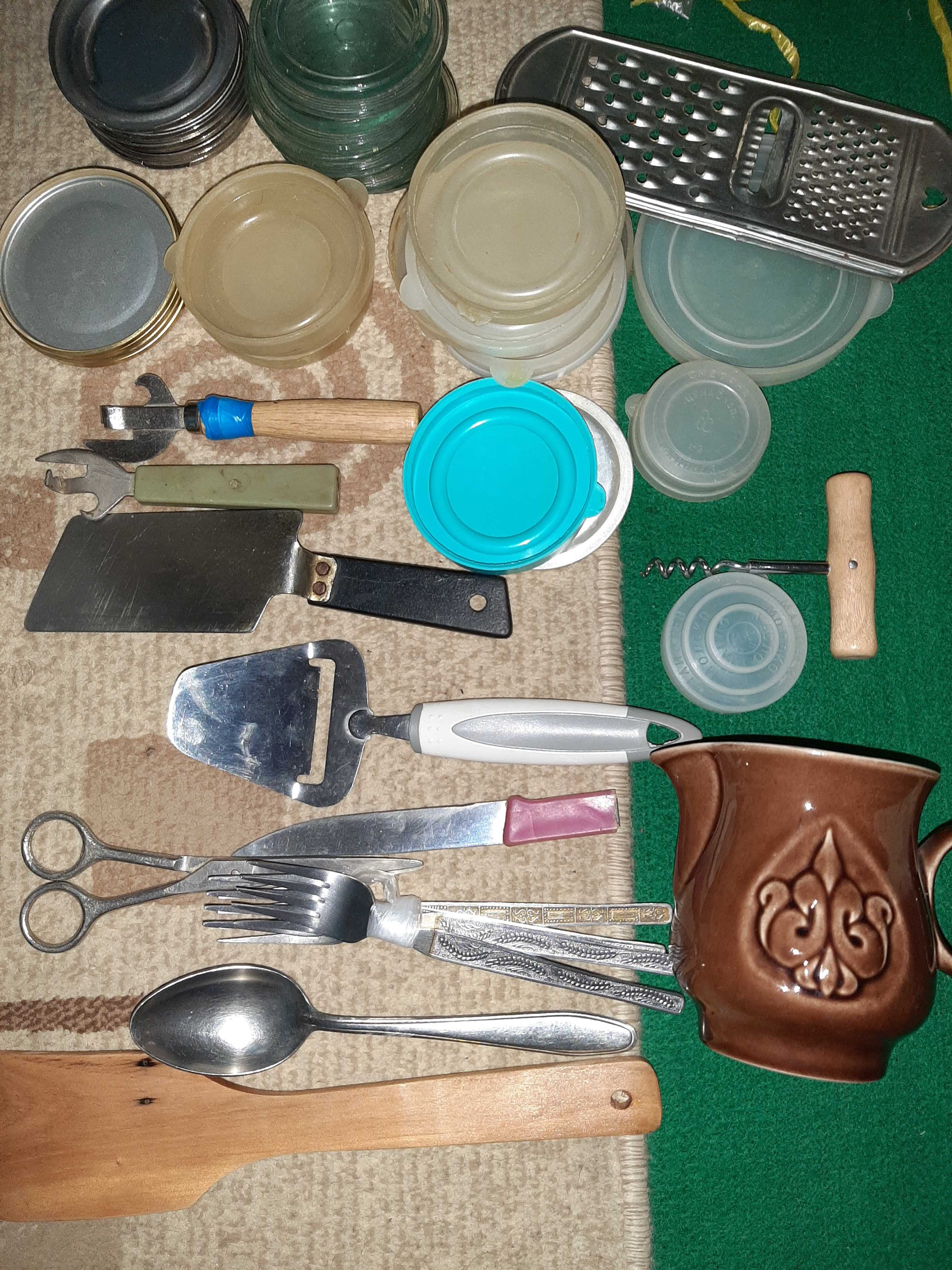 Продам под фрукты и разное