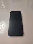 Продам iPhone 15 pro