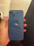 Iphone 13 128гб
