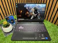 Мощный Ноутбук Asus TUF Gaming F15 Core i5-11400H|Ram16|SSD512|RTX2050