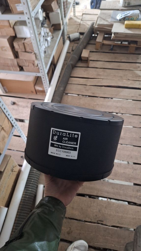 Продам топливные насосы и фильтры по оптовым ценам