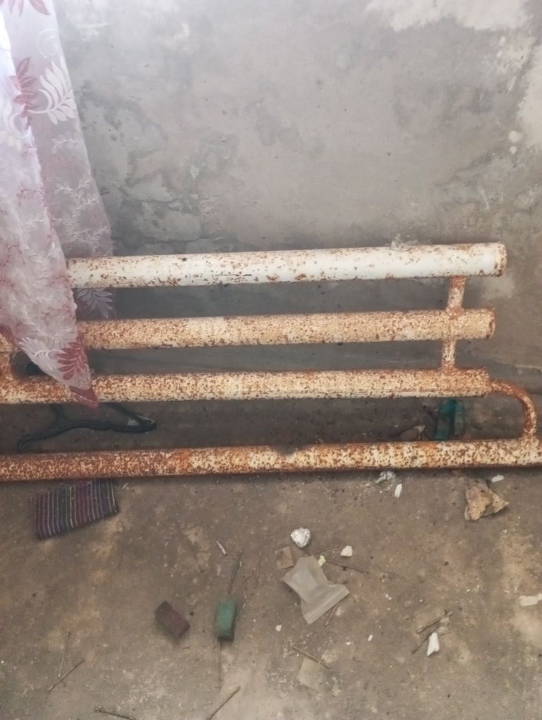 Продам регистры бу,