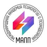 Курсы психологии Международной Академии Психологии и Психодизайна