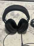 Наушники Razer Kraken Tournament Edition