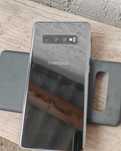 Samsung c10 + Viethan