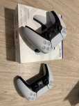 Sony PlayStation 5