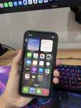 Iphone 11 | 128gb 100% Акб Black