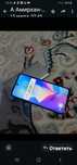 Xiaoml 10 память 128