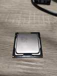 Процессор intel core i7 2600