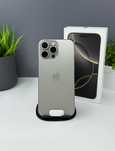 Apple iPhone 16 Pro Max 256Gb т87457