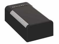 Привод потолочный для ворот Sectional-1200PRO