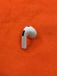 Правое ухо Airpods 3 оригинал