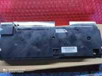 Блок питания новый PS4 Слим продам