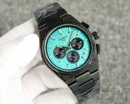 TISSOT PRX 6-pin Multi-Super Gamer