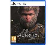 Продам Игры для PS 4 и PS 5