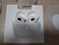AirPods 3 Оригинал