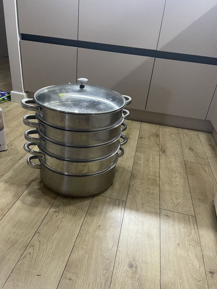 Продам мантоврку