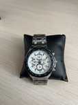 Часы Casio Edifice rocino 25000 тг