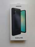 Продам новый Samsung A06