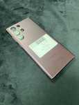 Samsung s22 Ultra