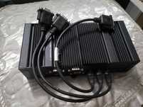 Мини компьютер Check Way Pos55