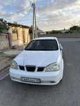 Продам Daewoo Lacetti