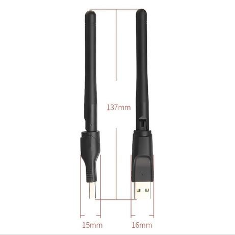 Продаю wifi адаптеры.