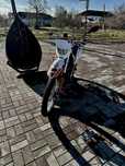 Kayo t2 enduro 250 срочно