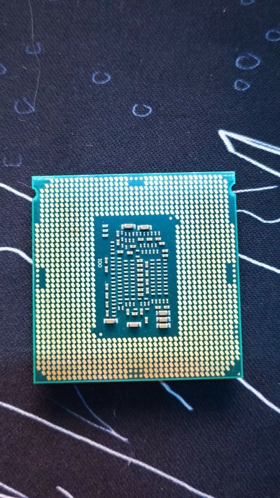 Продам ай 5 7400