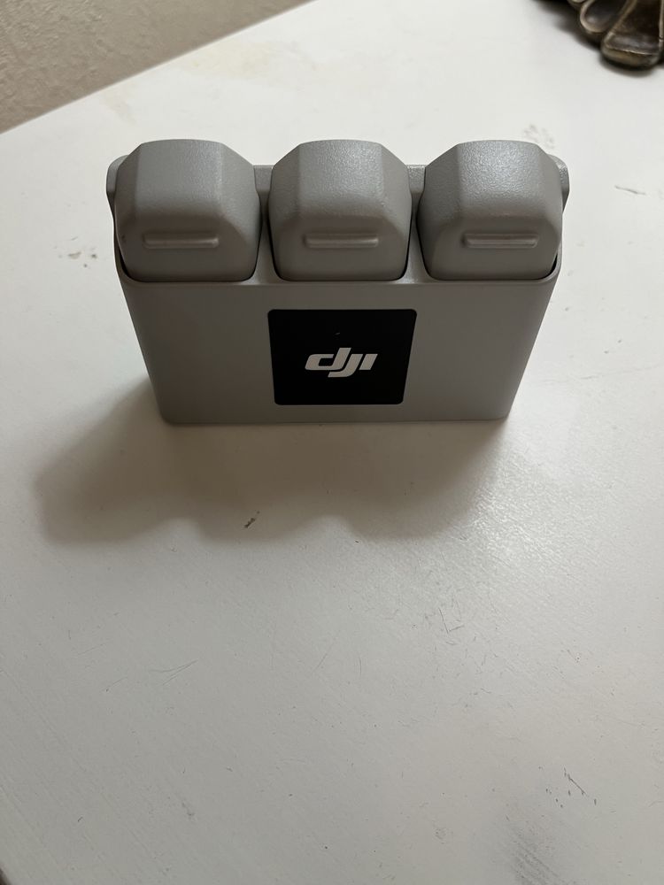 Продам дрон dji neo motion fly more combo