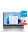 Ноутбук windows HP 11 Pro