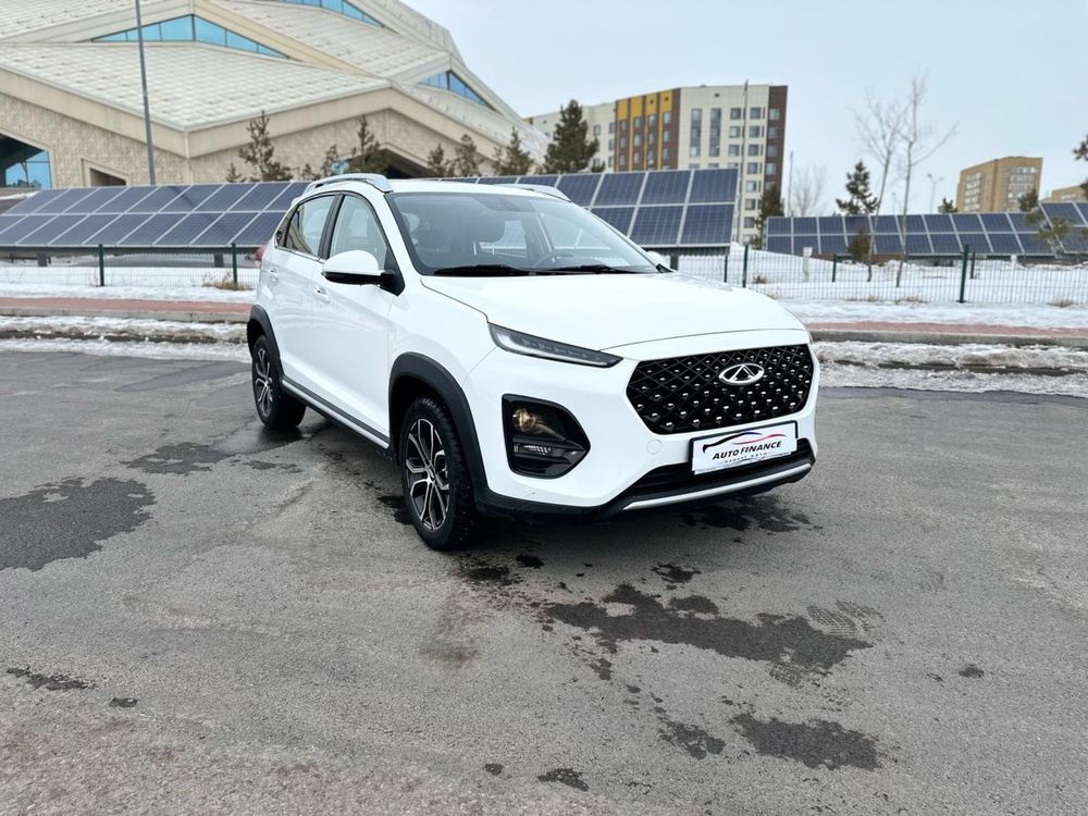 Прокат авто, аренда машин, прокат машин, аренда авто