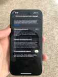Iphone 14  128gb