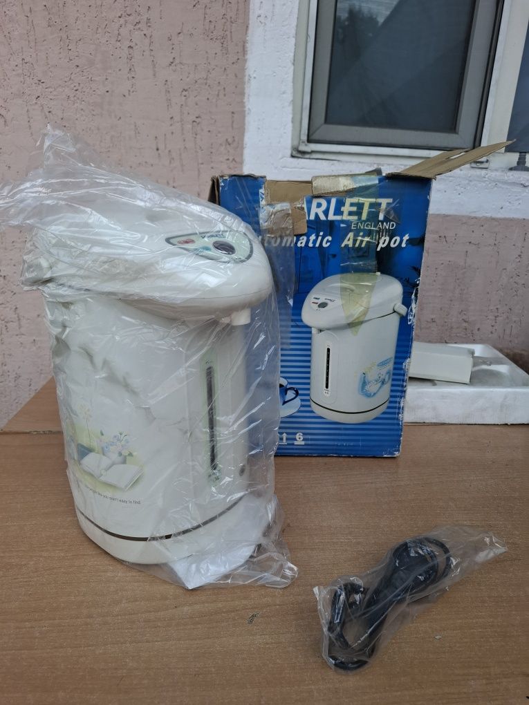 Продам чайник айрпот