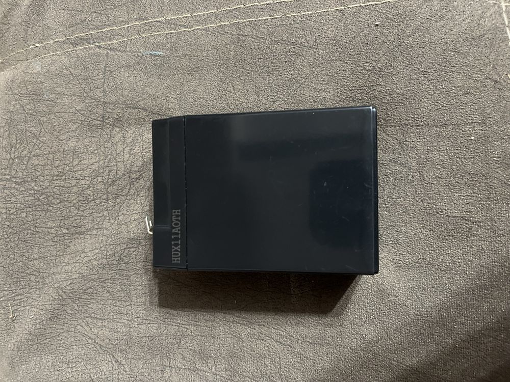 Аккумулятор 6 volt