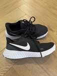 Кроссовки Nike оригинал 35 размер