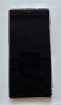 Samsung Galaxy S25 Ultra