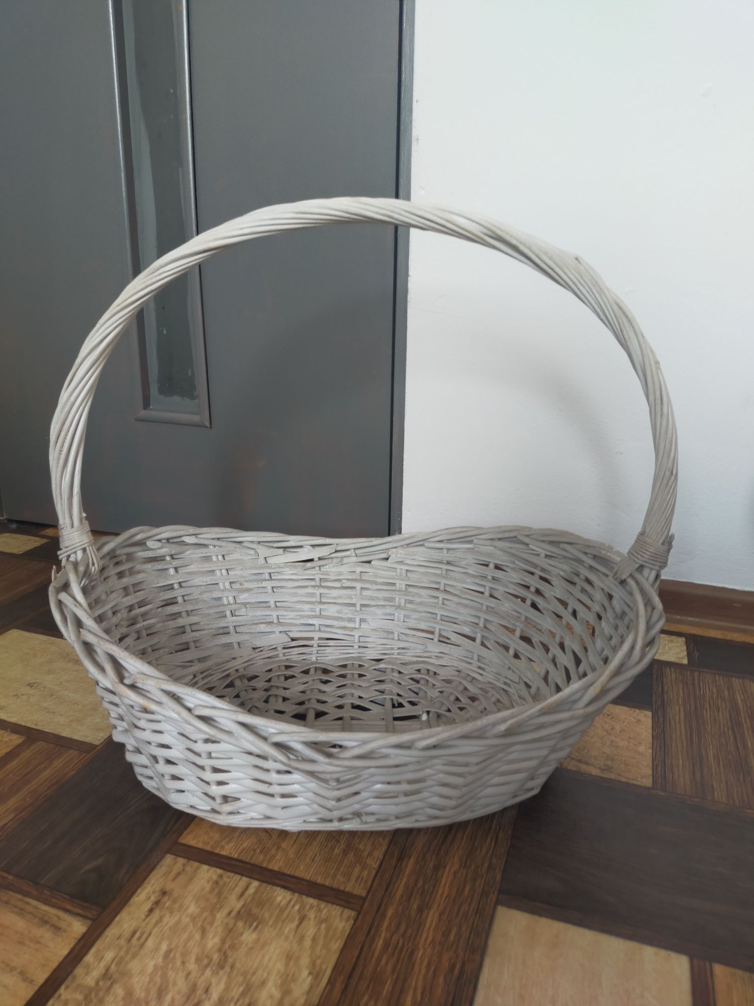 Продам корзины для қырқынан шығару