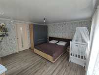 Продам дом в западном мкр