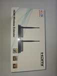 HDMI Удлинитель ViTi VE100m WiFi