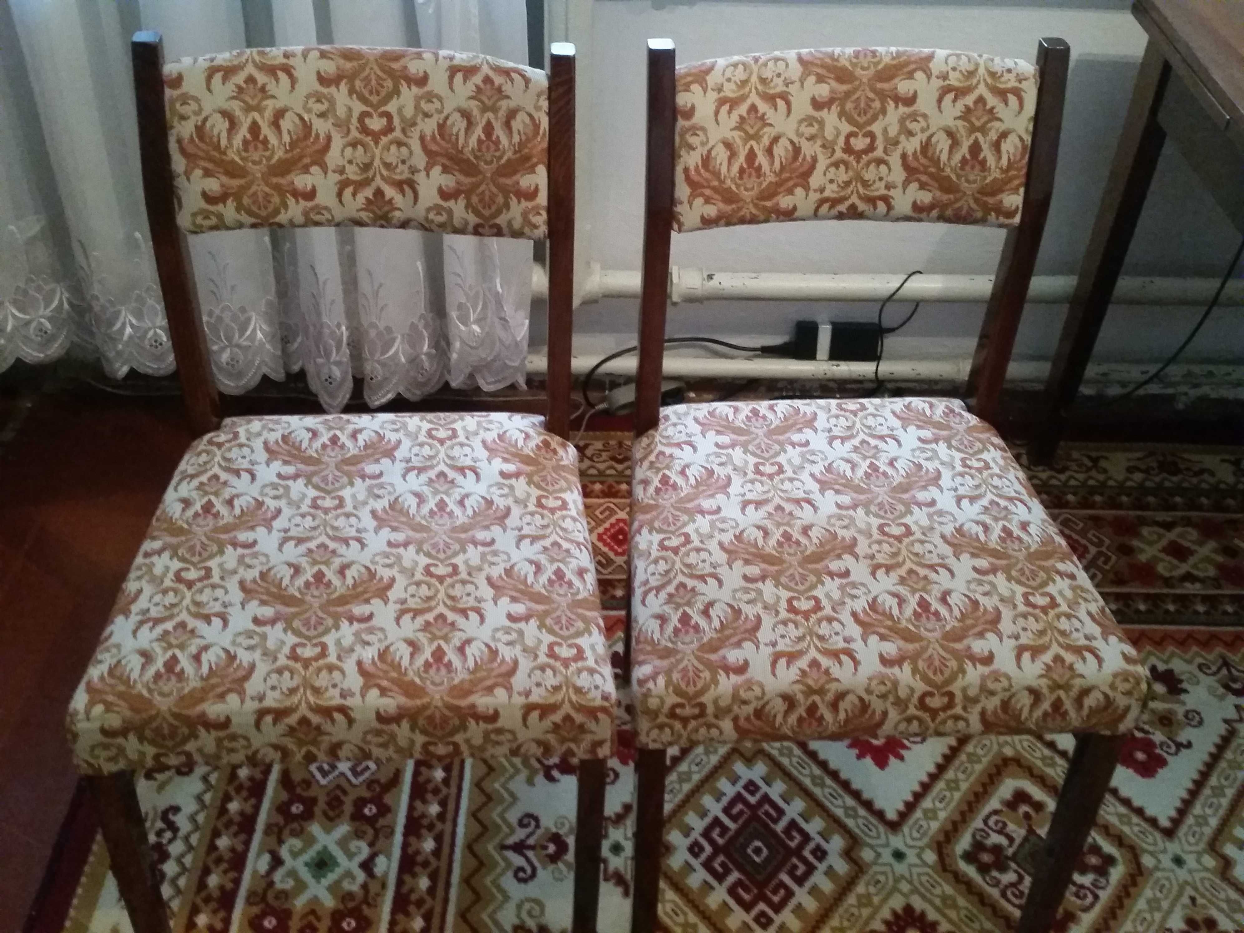 Продам разную мебель